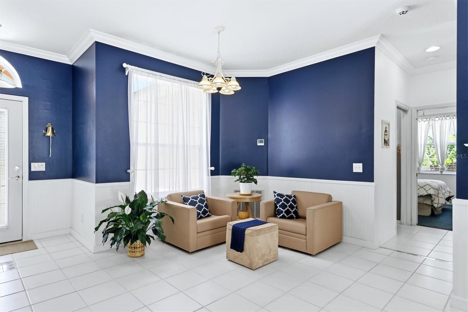 WELLINGTON CHASE - Residential
