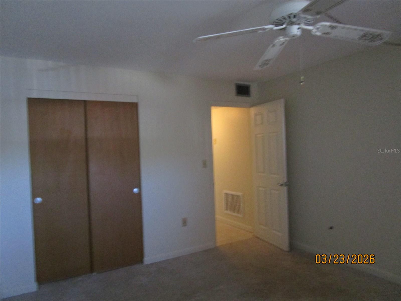 TOWN APTS CONDO - Residential