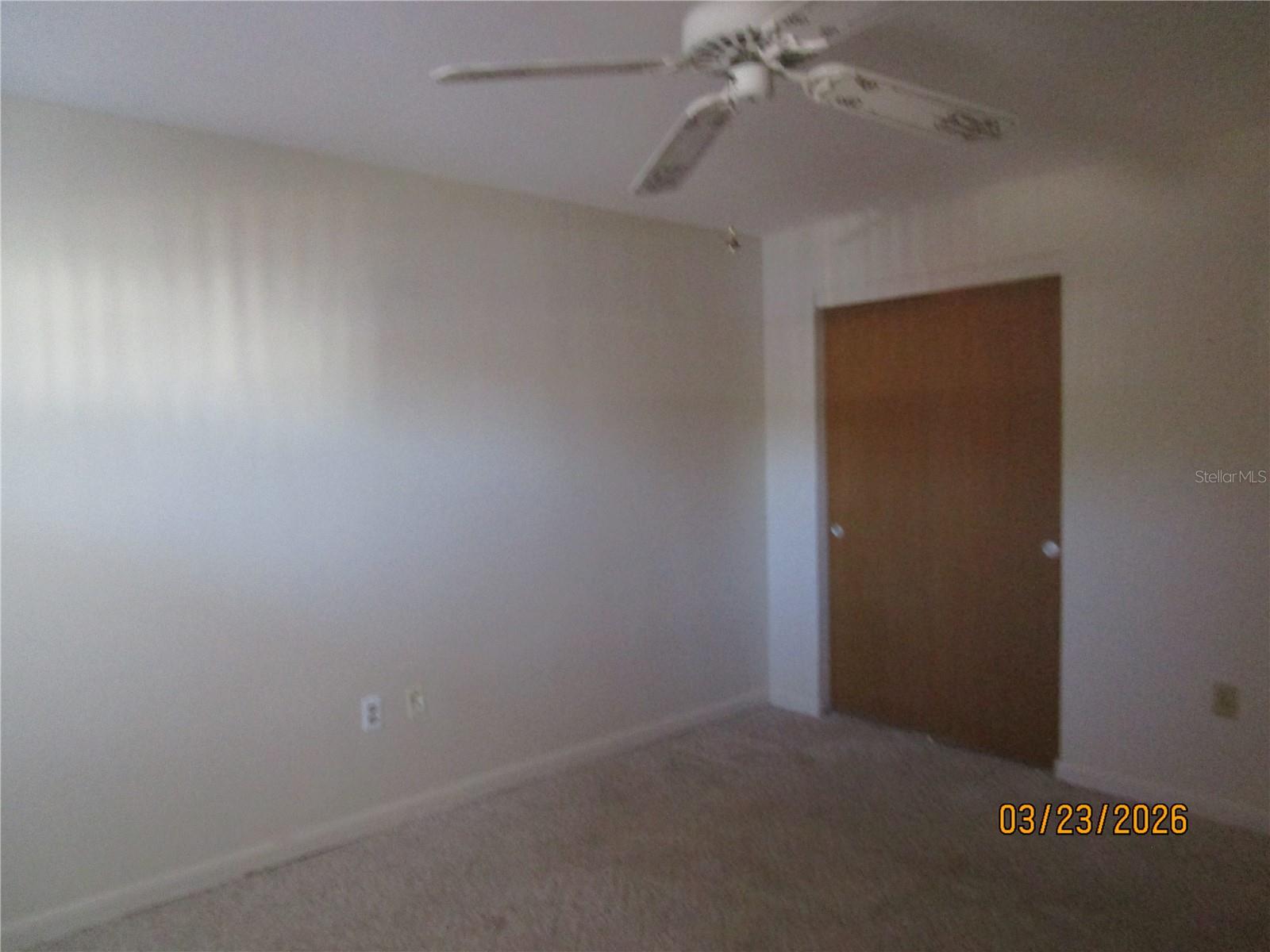 TOWN APTS CONDO - Residential