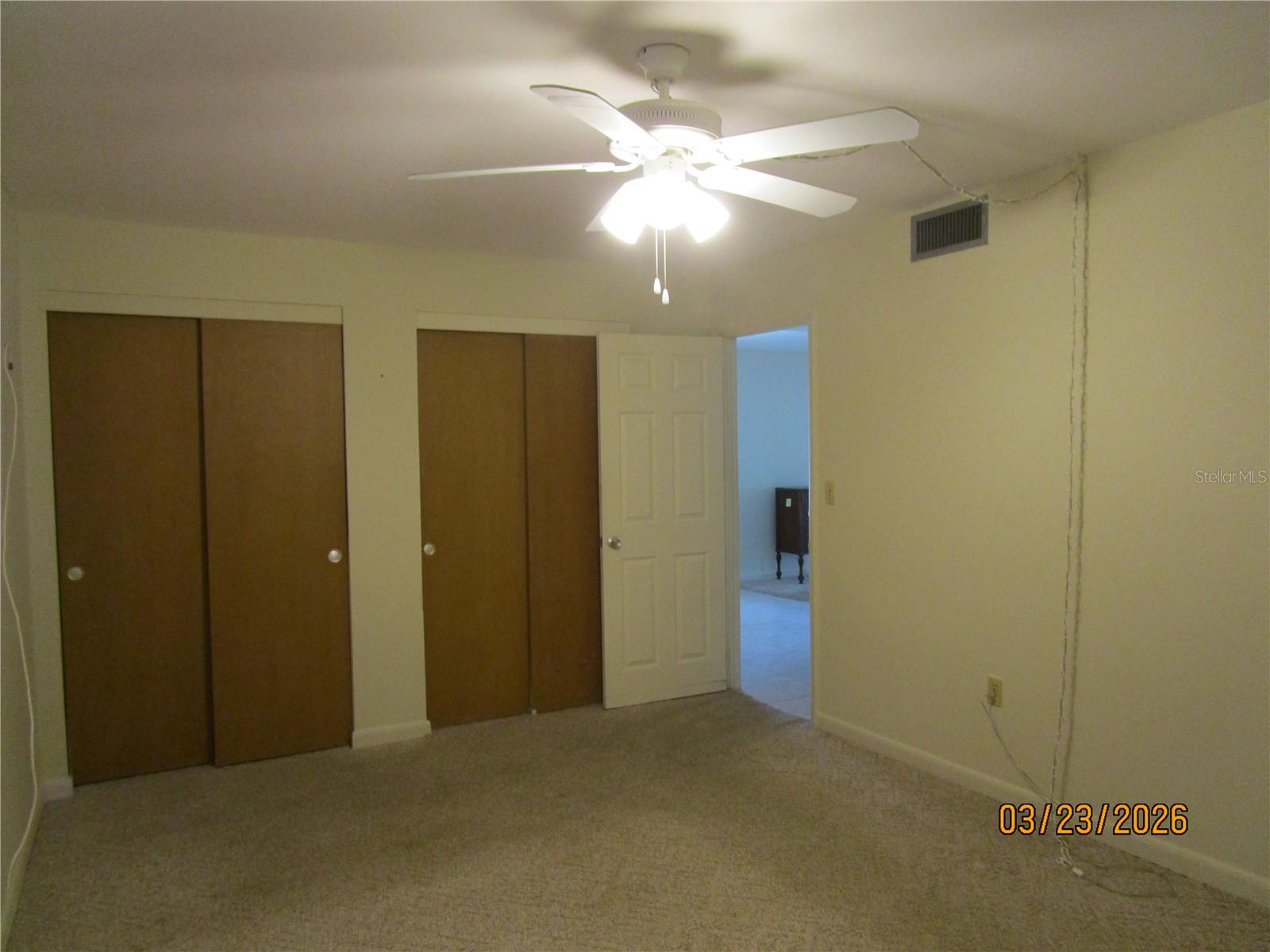 TOWN APTS CONDO - Residential