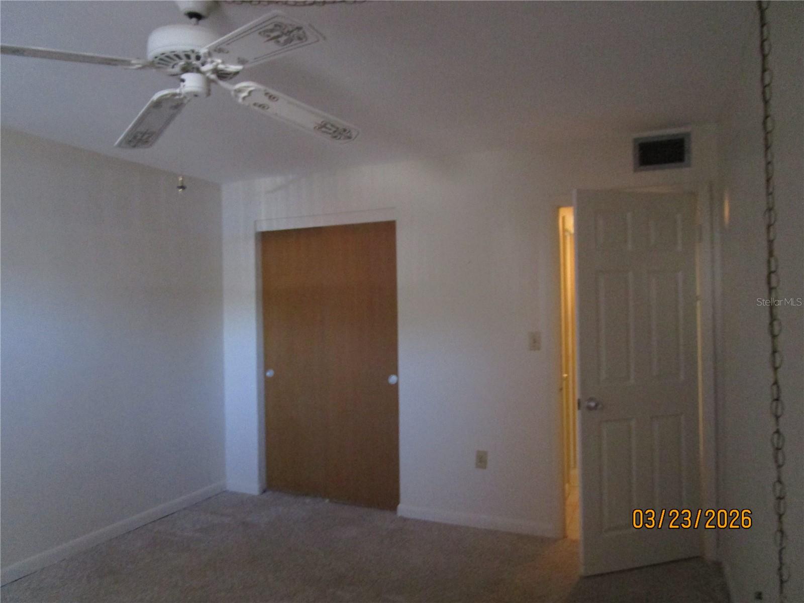 TOWN APTS CONDO - Residential