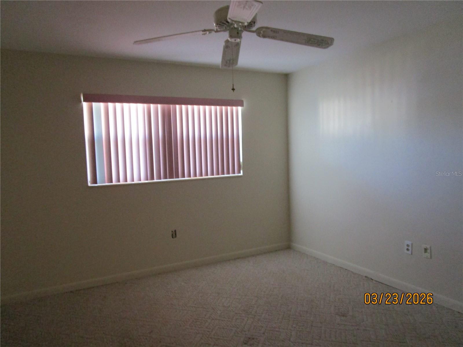 TOWN APTS CONDO - Residential