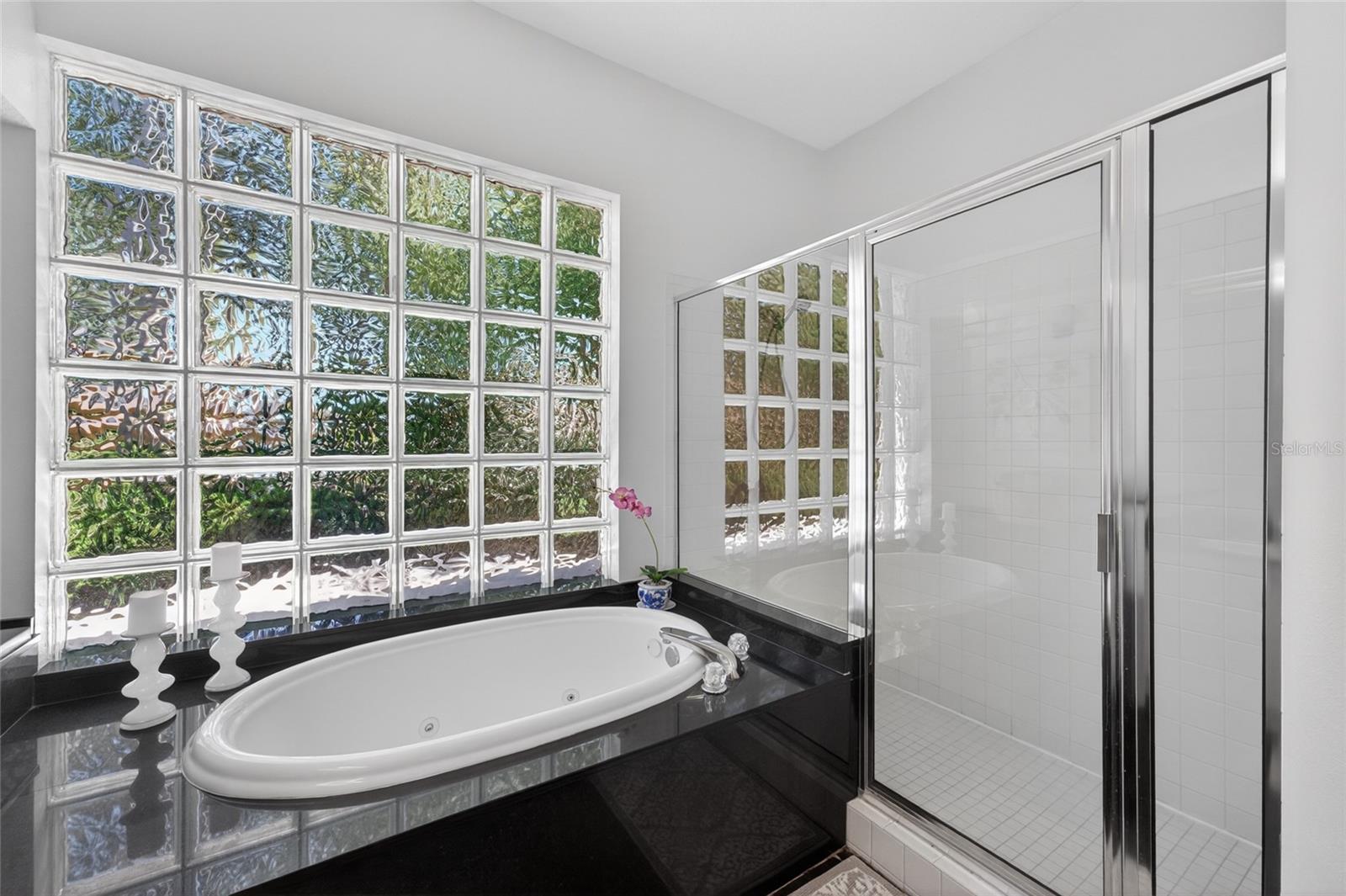 HUNTERS GREEN PRCL 3 - Residential