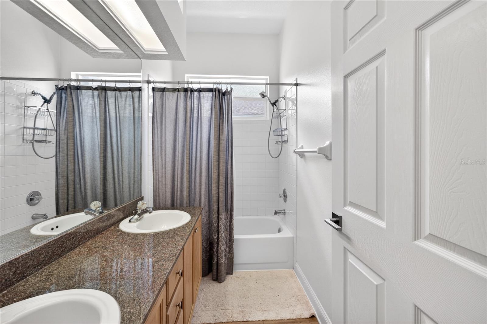 HUNTERS GREEN PRCL 3 - Residential