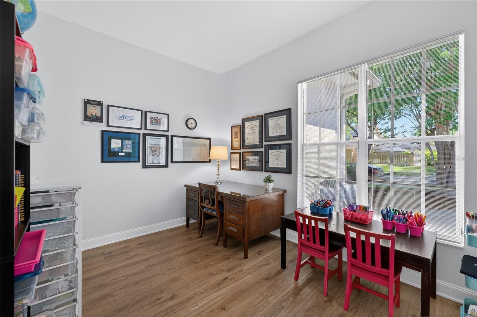 HUNTERS GREEN PRCL 3 - Residential
