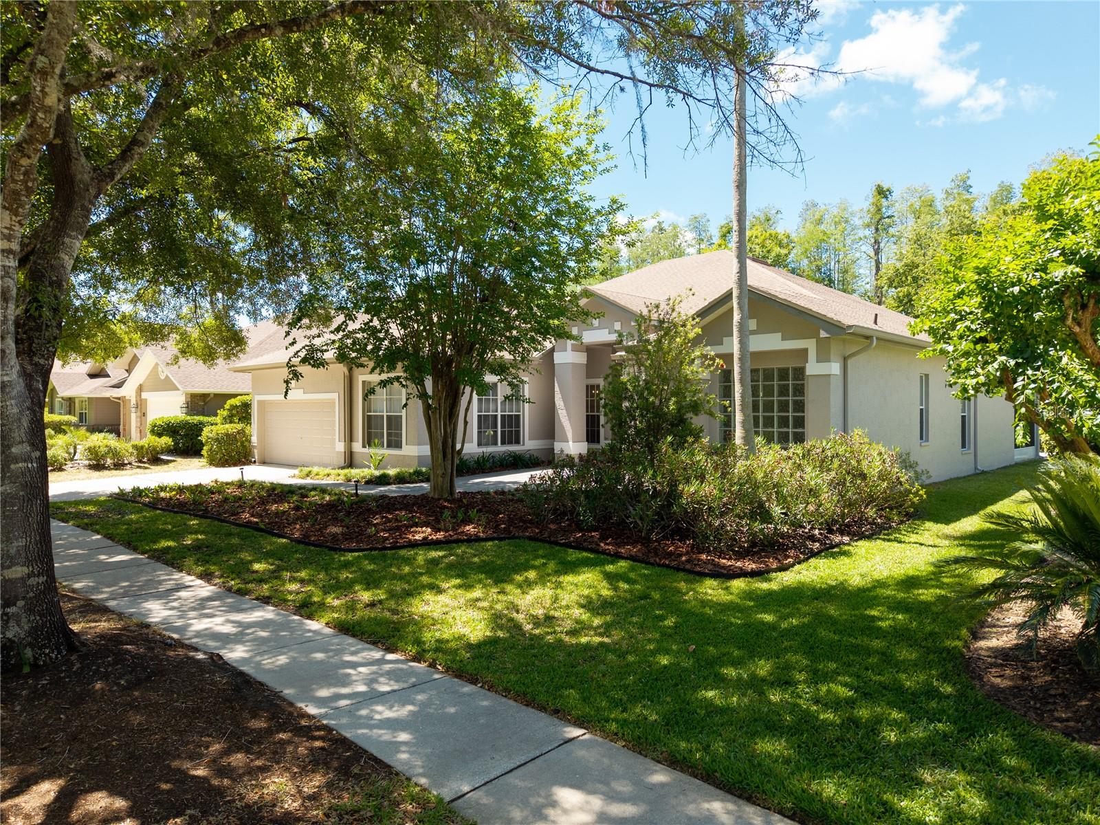 HUNTERS GREEN PRCL 3 - Residential