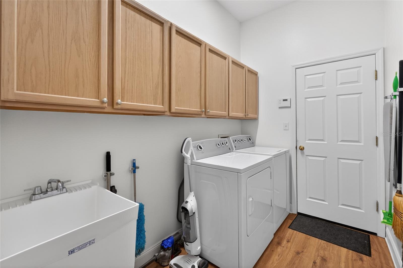 HUNTERS GREEN PRCL 3 - Residential