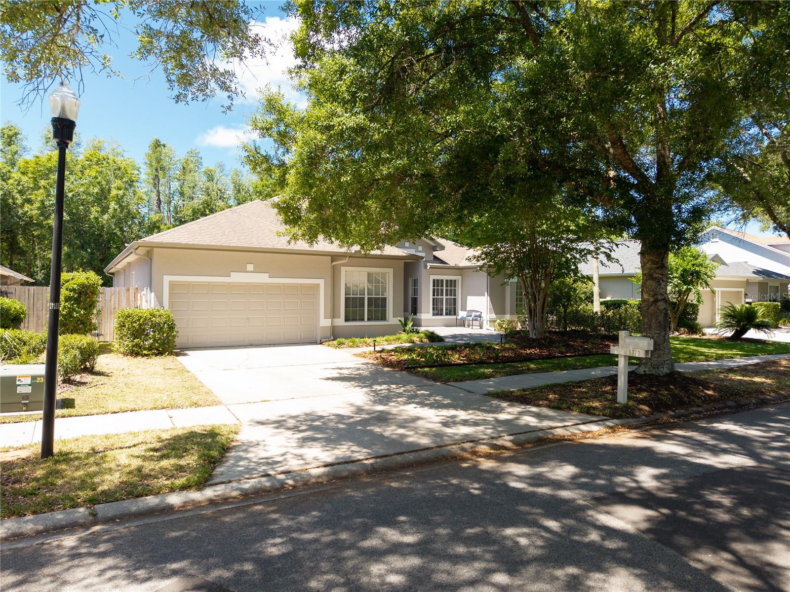 HUNTERS GREEN PRCL 3 - Residential