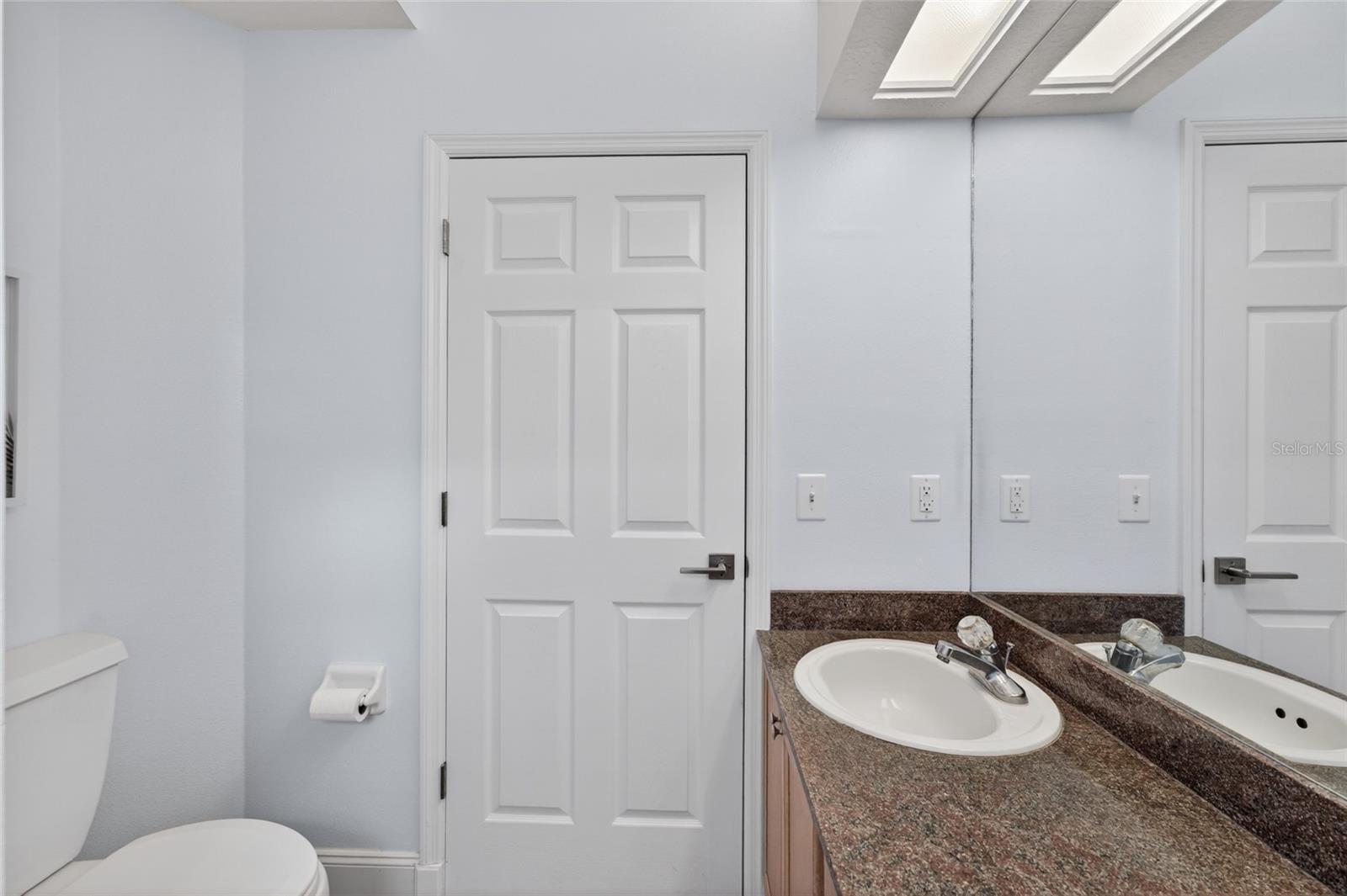 HUNTERS GREEN PRCL 3 - Residential