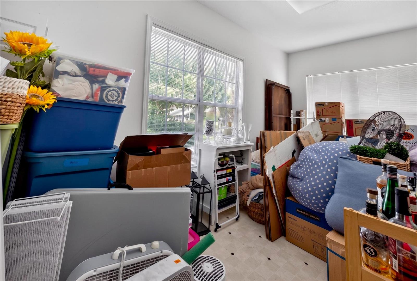 HUNTERS GREEN PRCL 3 - Residential