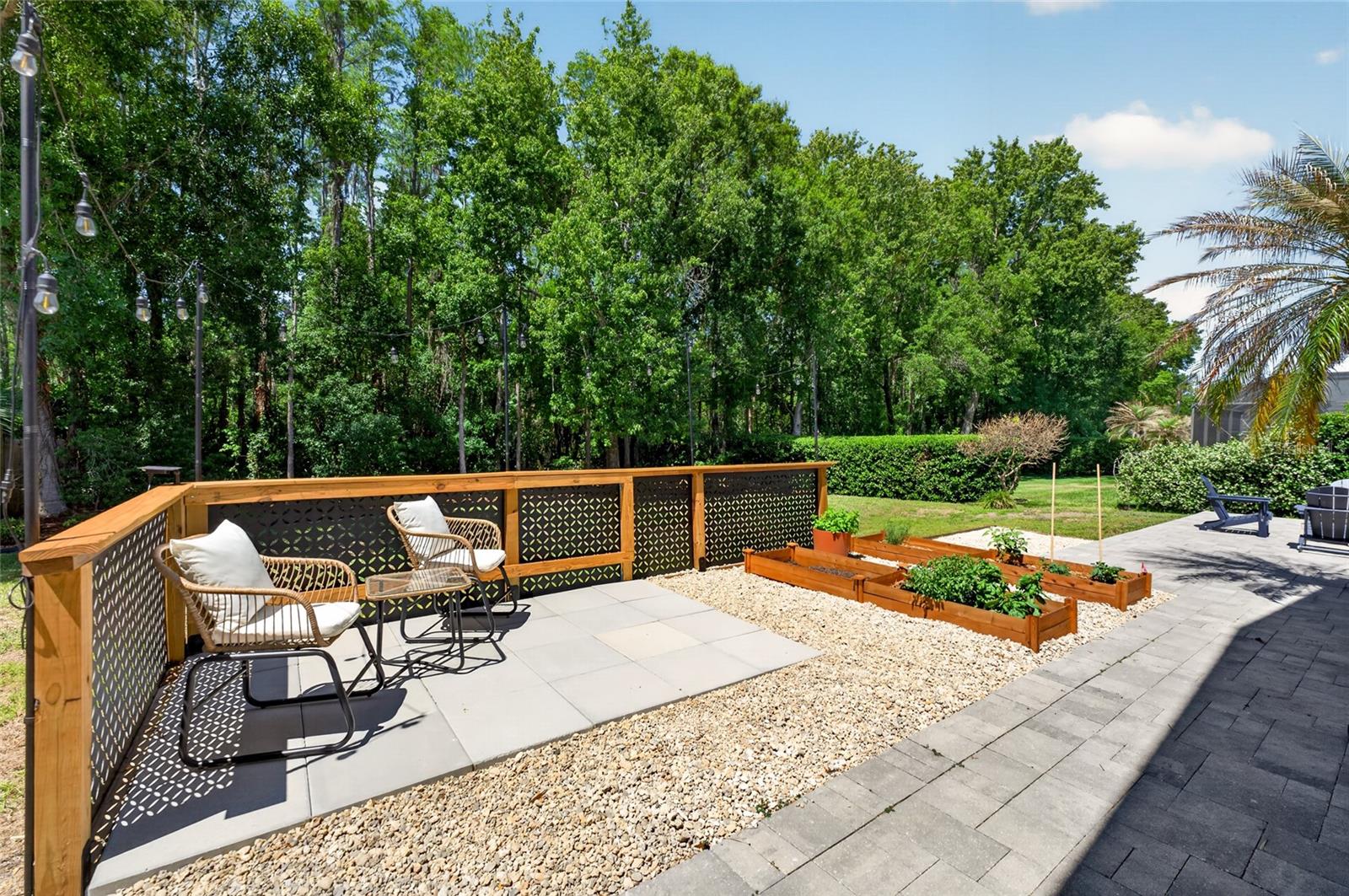 HUNTERS GREEN PRCL 3 - Residential
