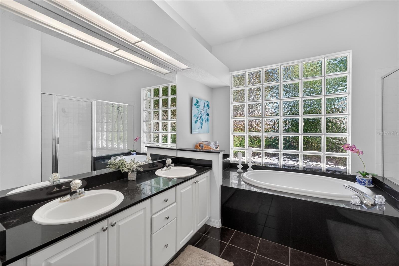 HUNTERS GREEN PRCL 3 - Residential