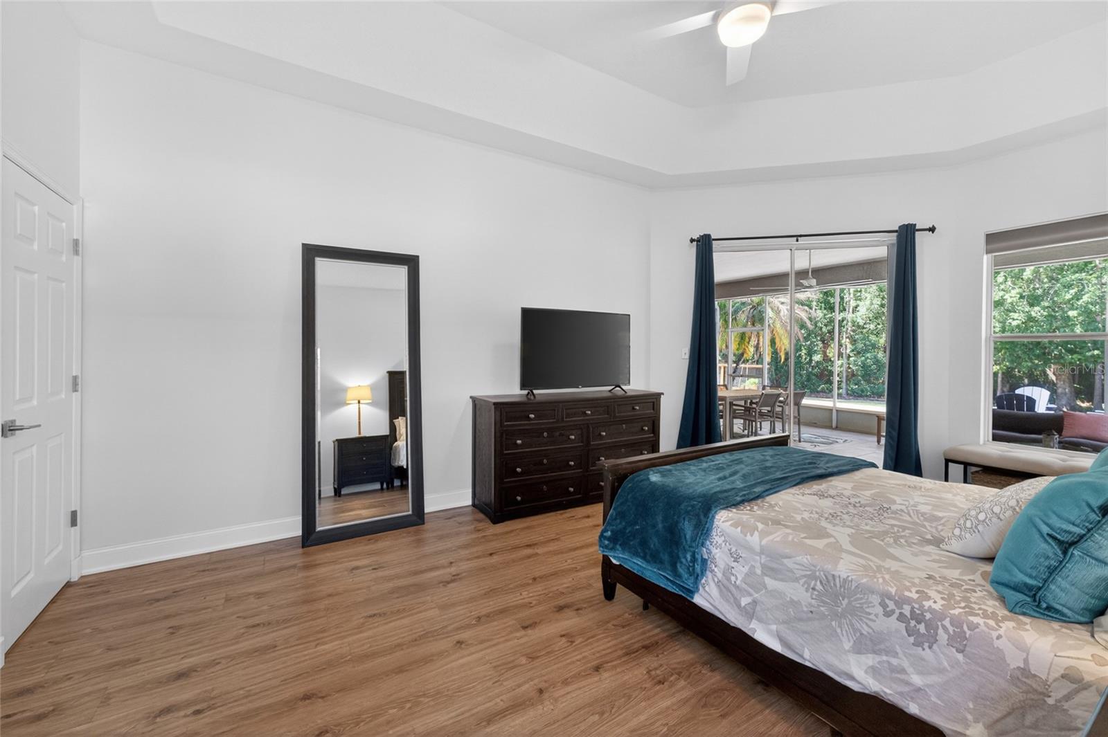 HUNTERS GREEN PRCL 3 - Residential