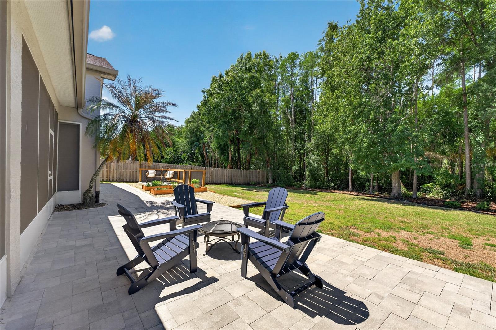 HUNTERS GREEN PRCL 3 - Residential
