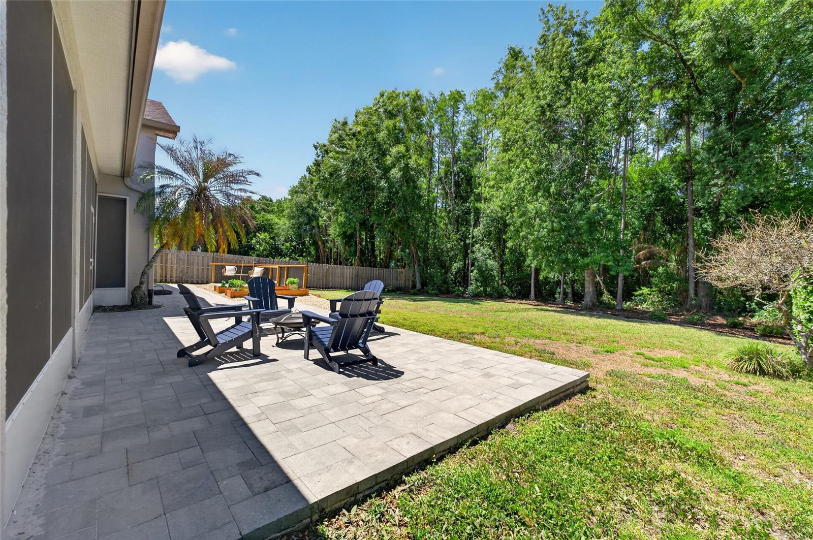 HUNTERS GREEN PRCL 3 - Residential
