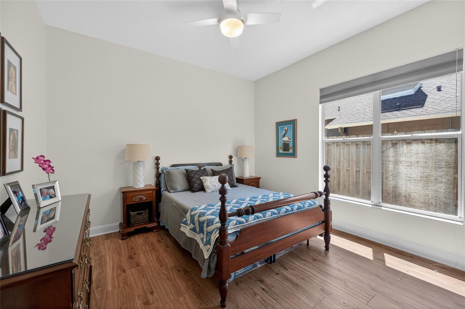 HUNTERS GREEN PRCL 3 - Residential
