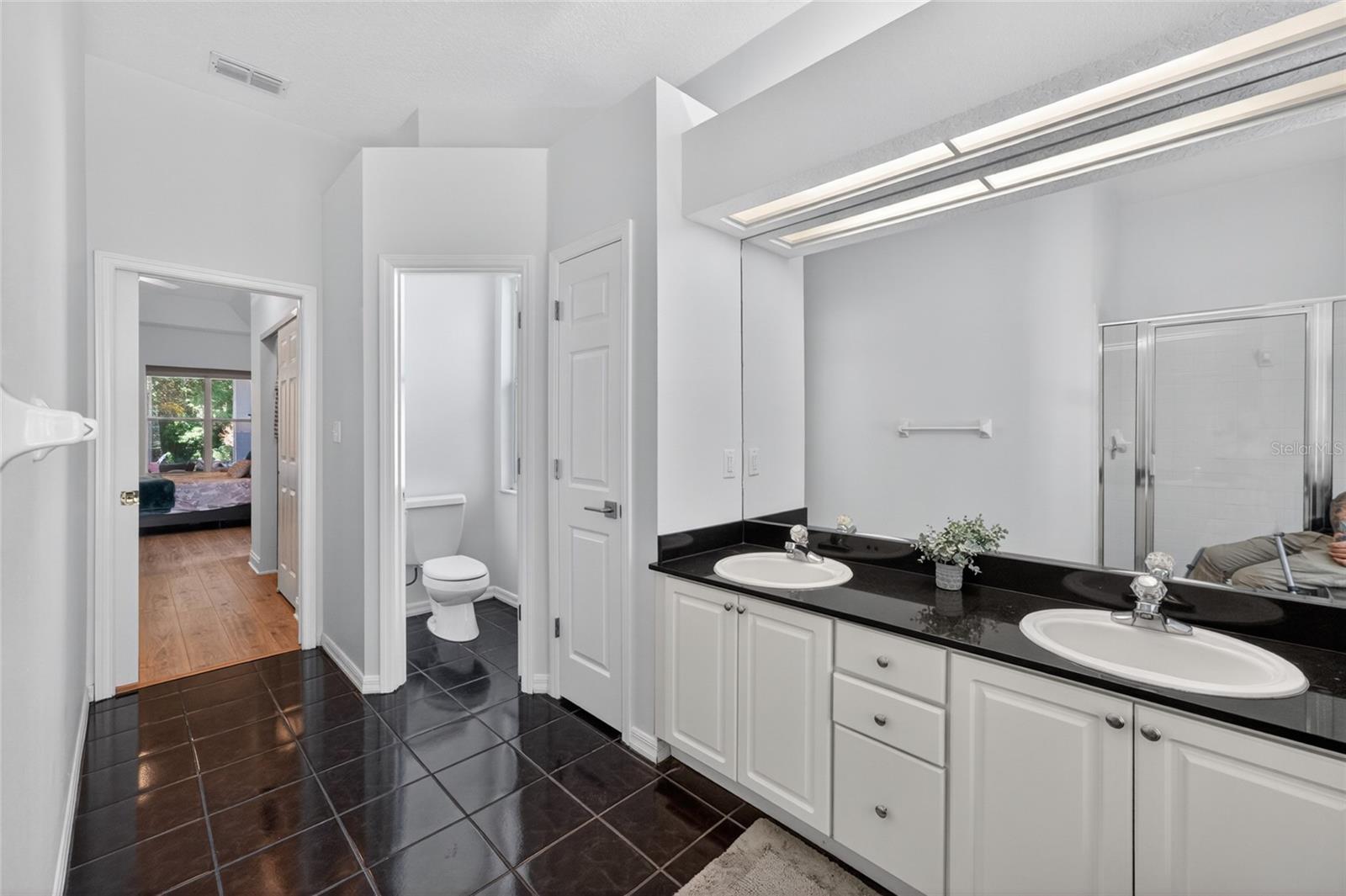 HUNTERS GREEN PRCL 3 - Residential