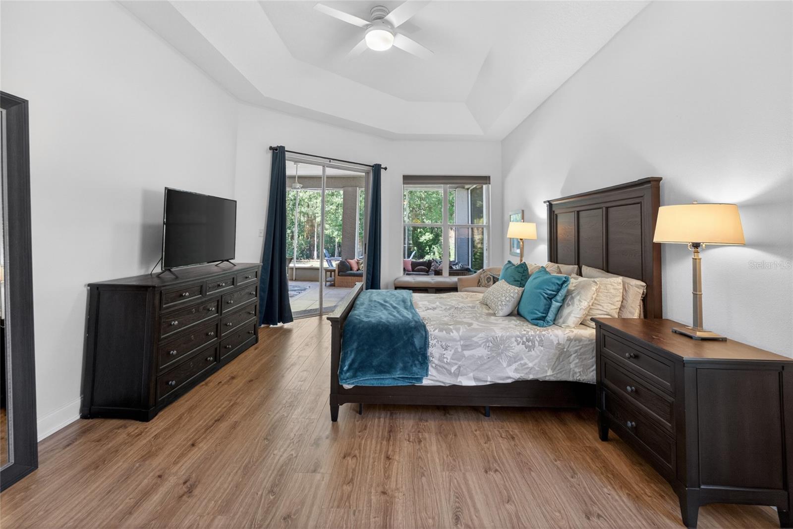 HUNTERS GREEN PRCL 3 - Residential
