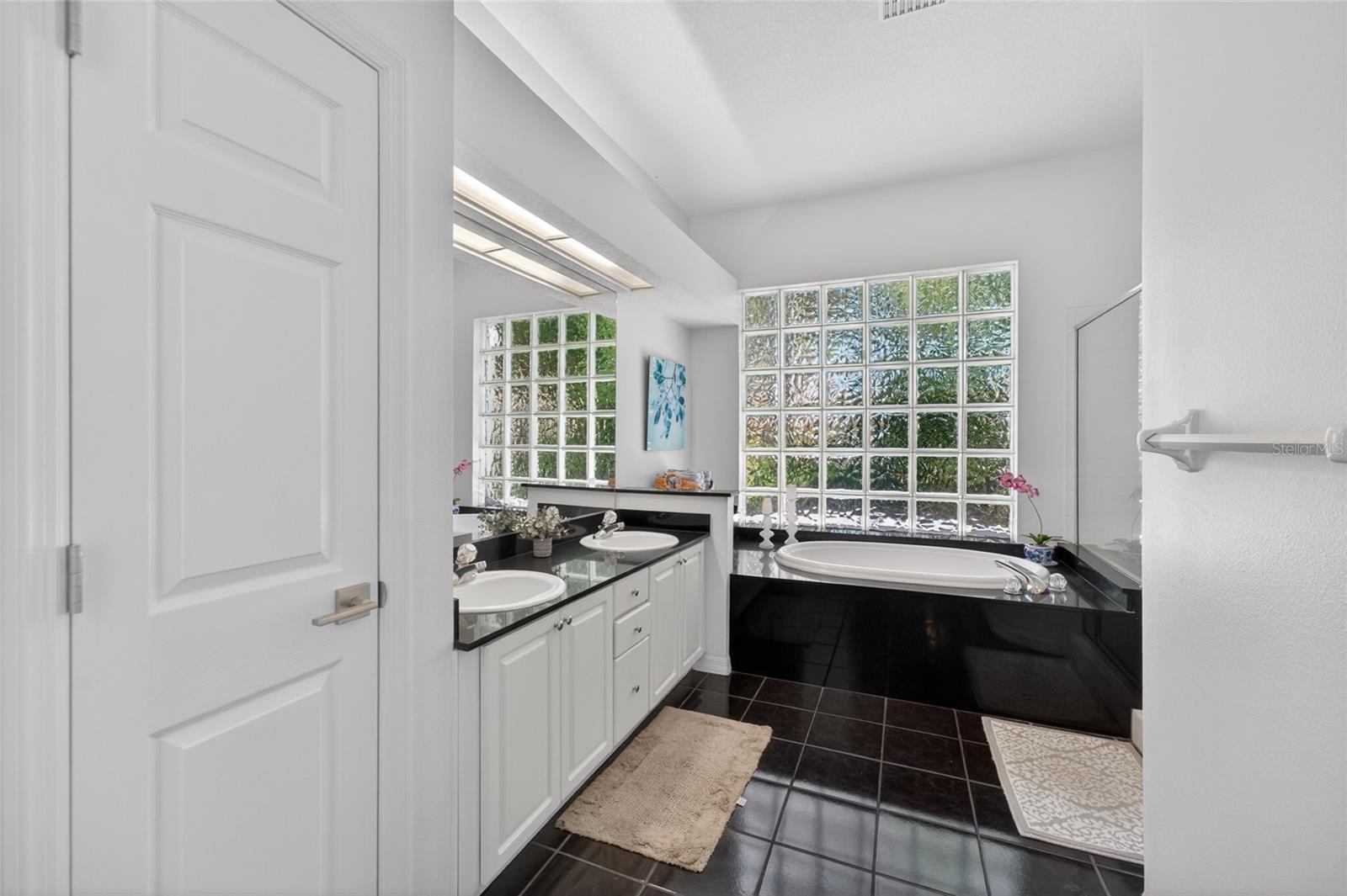 HUNTERS GREEN PRCL 3 - Residential