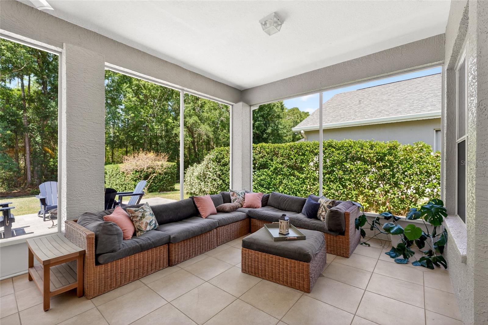 HUNTERS GREEN PRCL 3 - Residential
