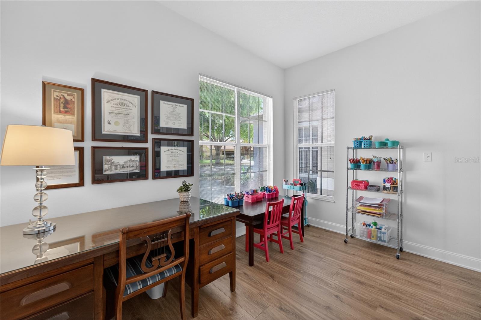 HUNTERS GREEN PRCL 3 - Residential