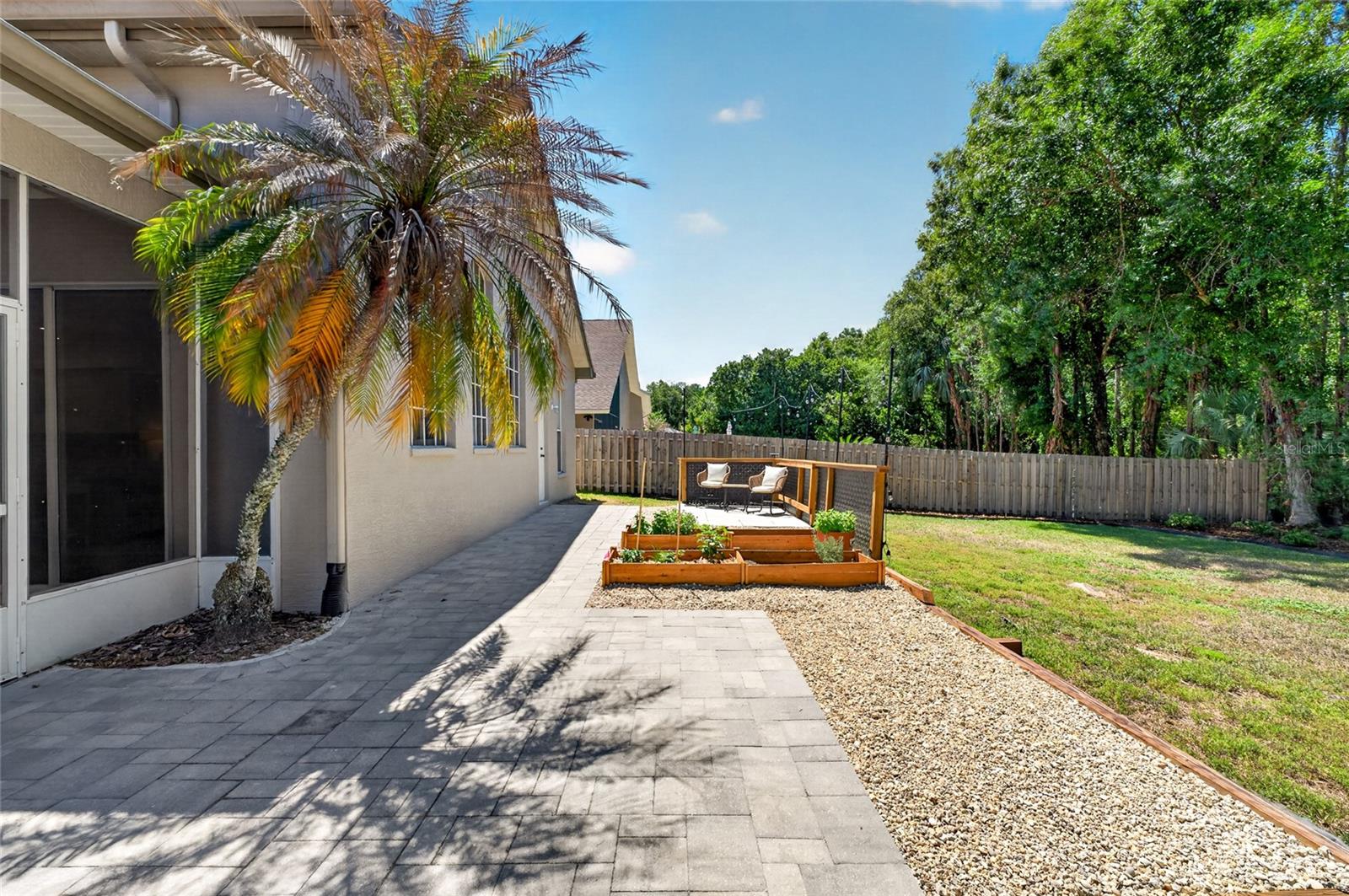 HUNTERS GREEN PRCL 3 - Residential