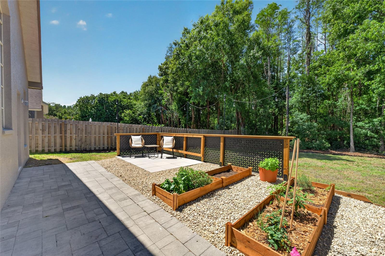 HUNTERS GREEN PRCL 3 - Residential