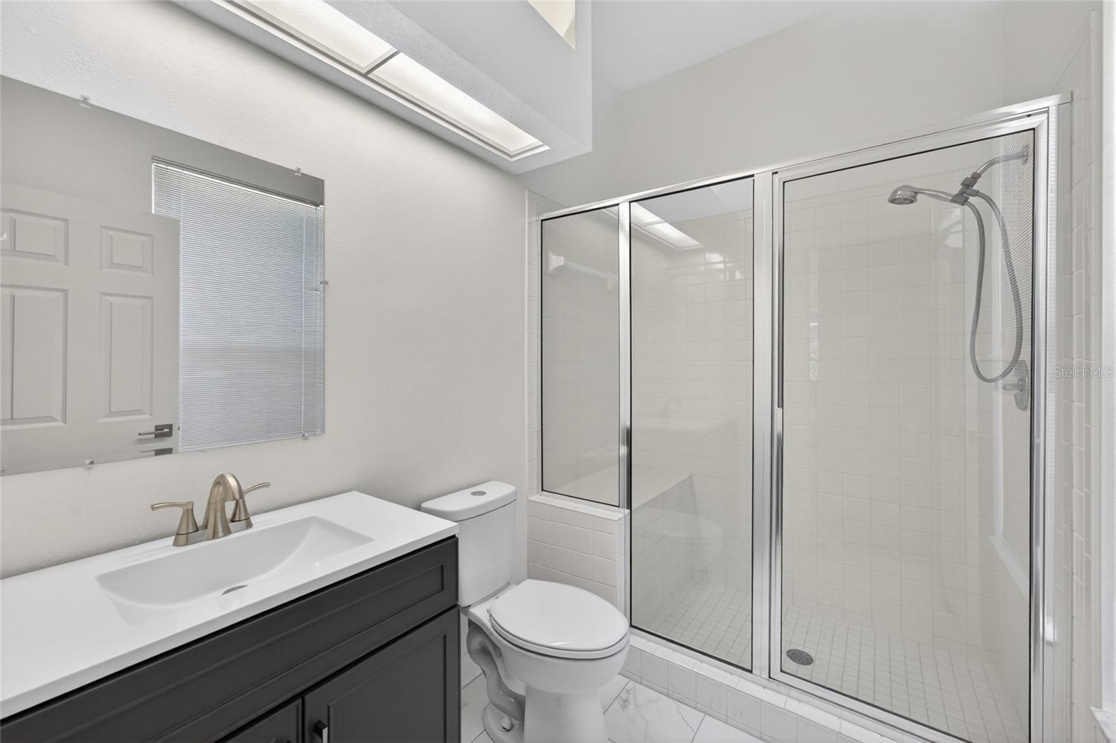HUNTERS GREEN PRCL 3 - Residential