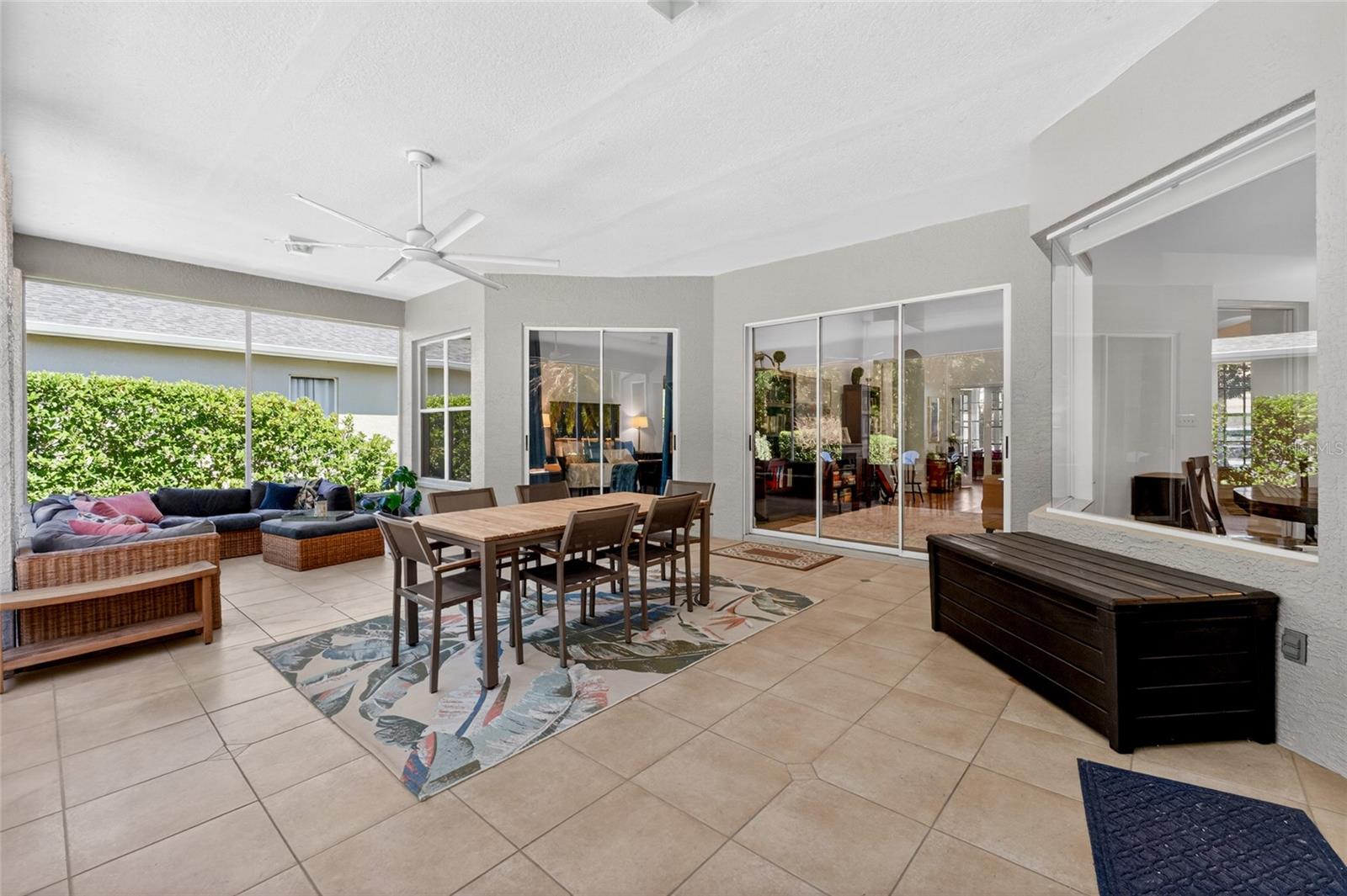HUNTERS GREEN PRCL 3 - Residential