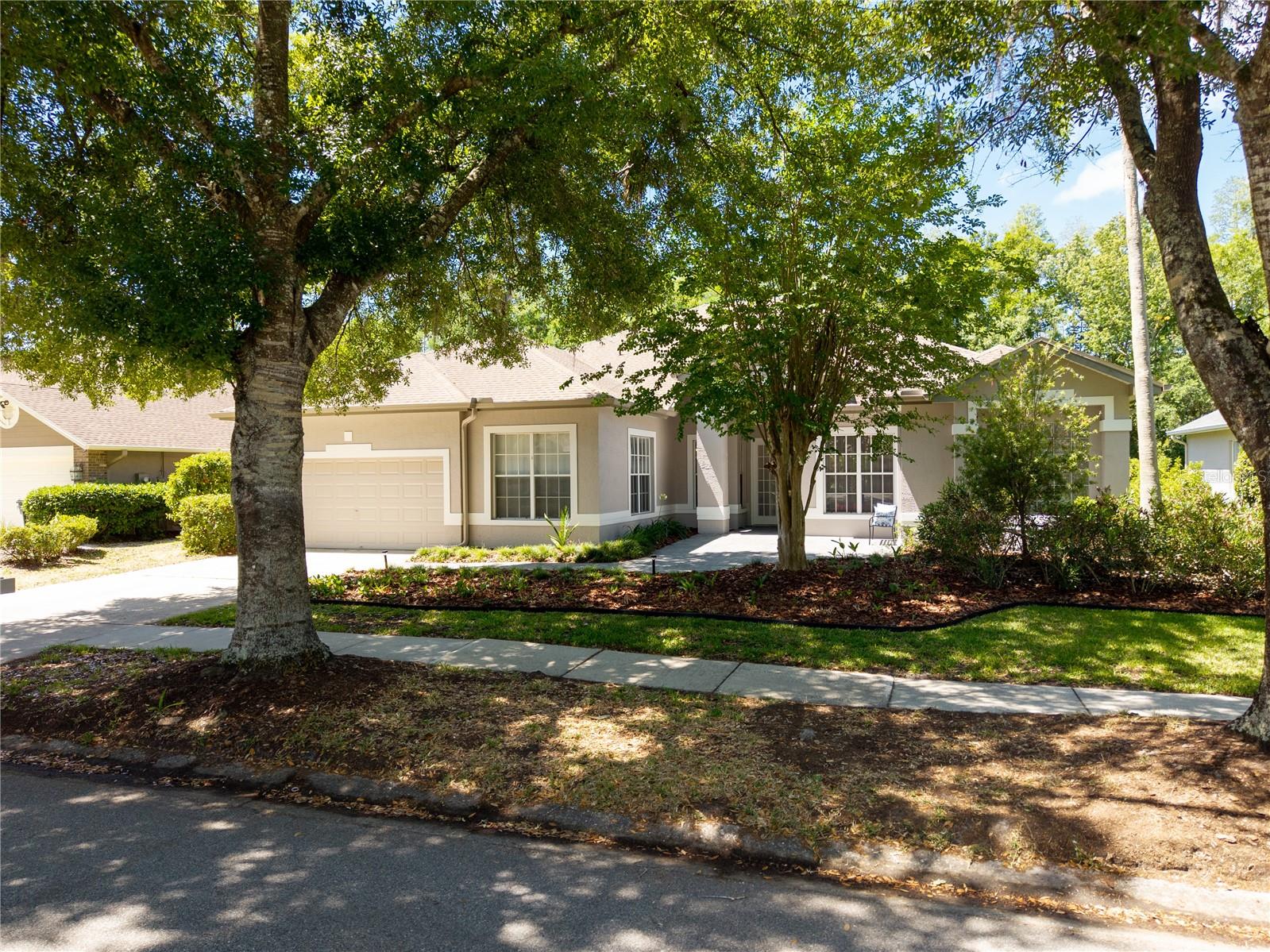 HUNTERS GREEN PRCL 3 - Residential