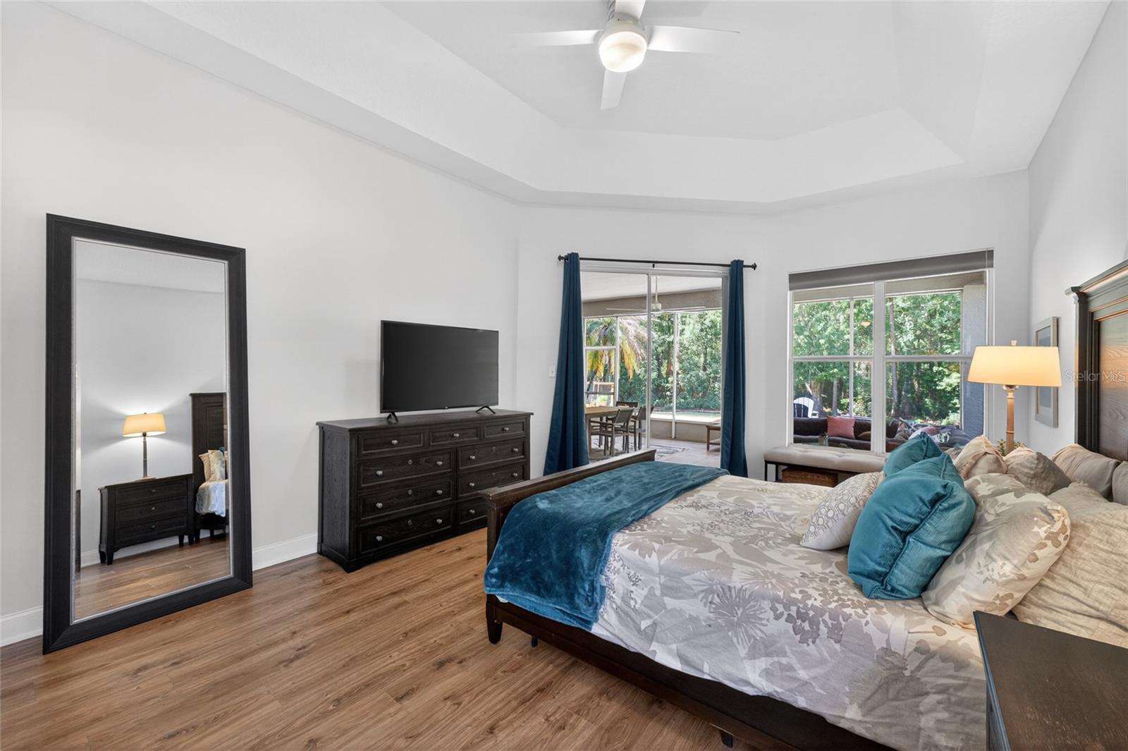 HUNTERS GREEN PRCL 3 - Residential