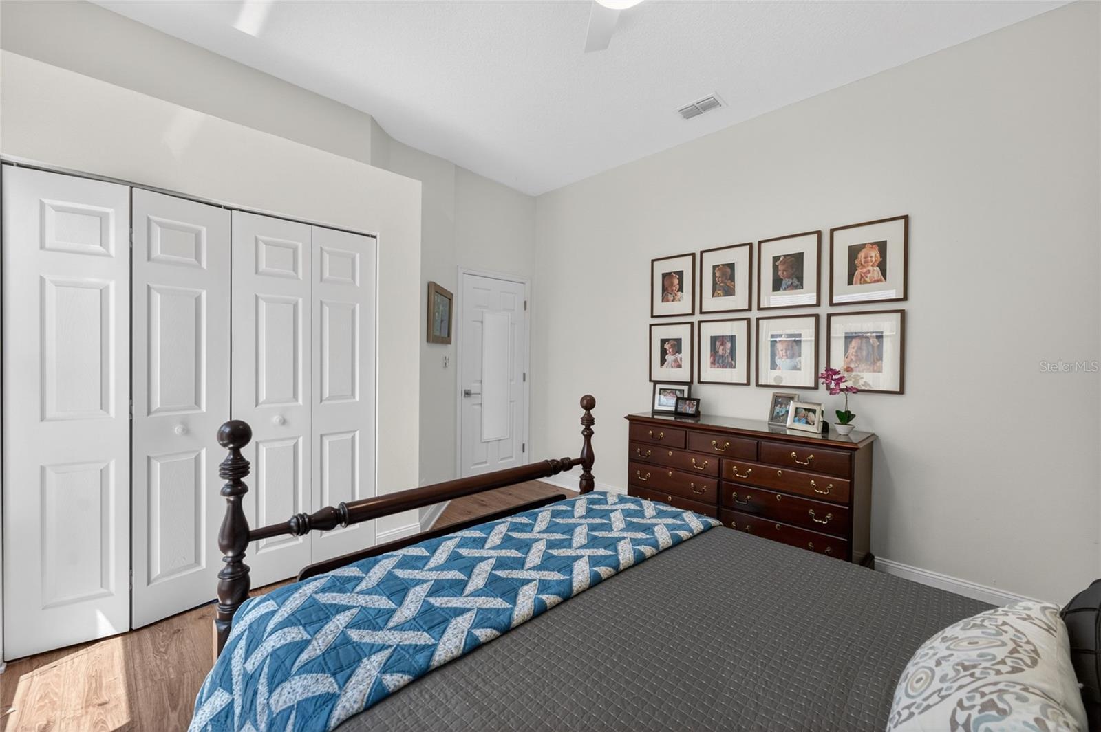 HUNTERS GREEN PRCL 3 - Residential