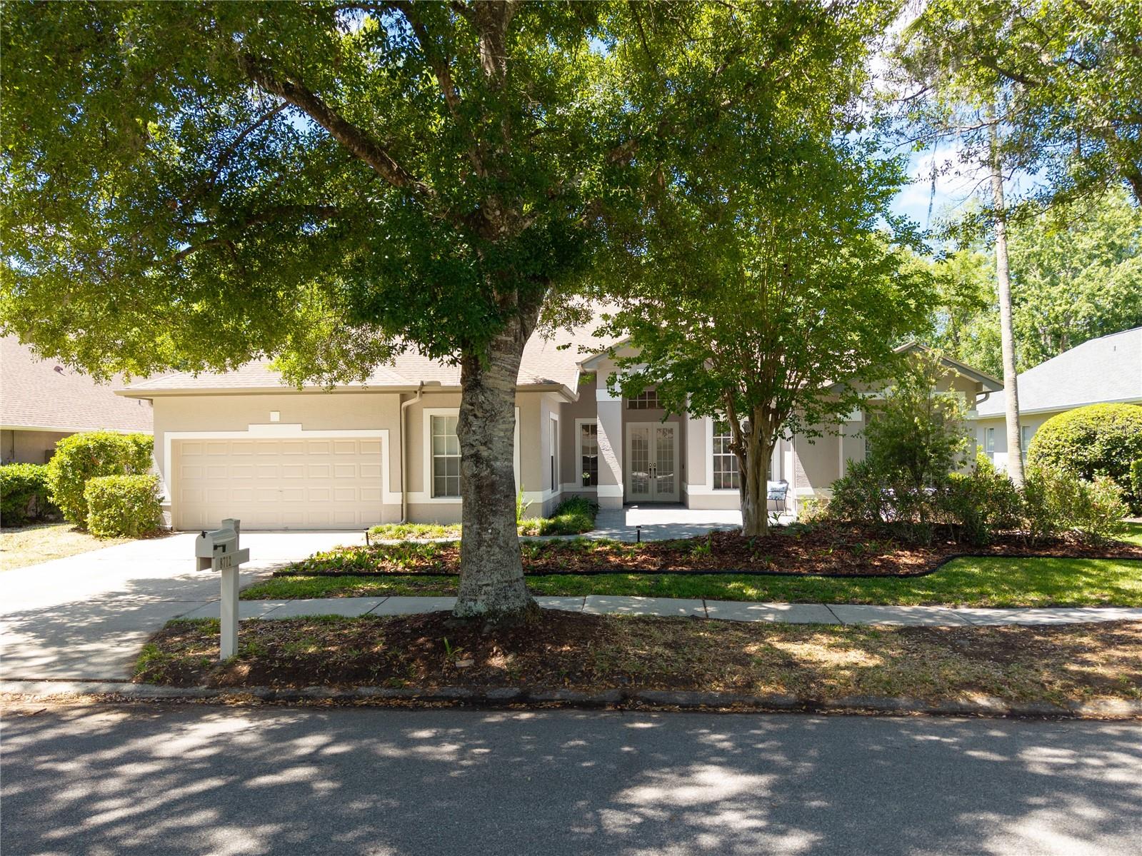HUNTERS GREEN PRCL 3 - Residential