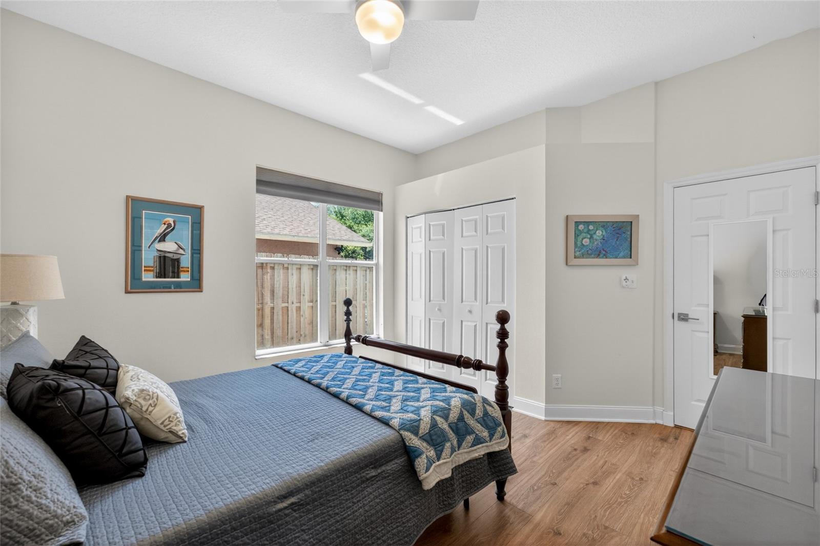 HUNTERS GREEN PRCL 3 - Residential