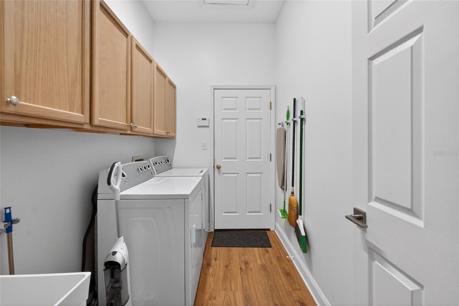 HUNTERS GREEN PRCL 3 - Residential