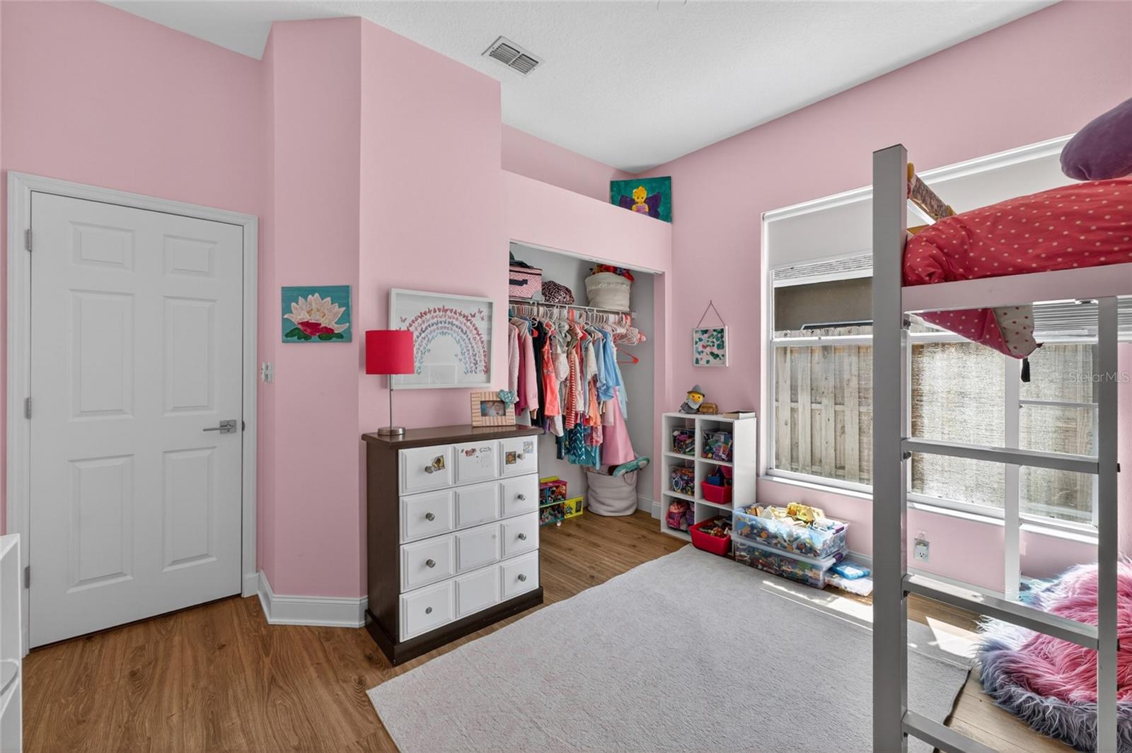 HUNTERS GREEN PRCL 3 - Residential
