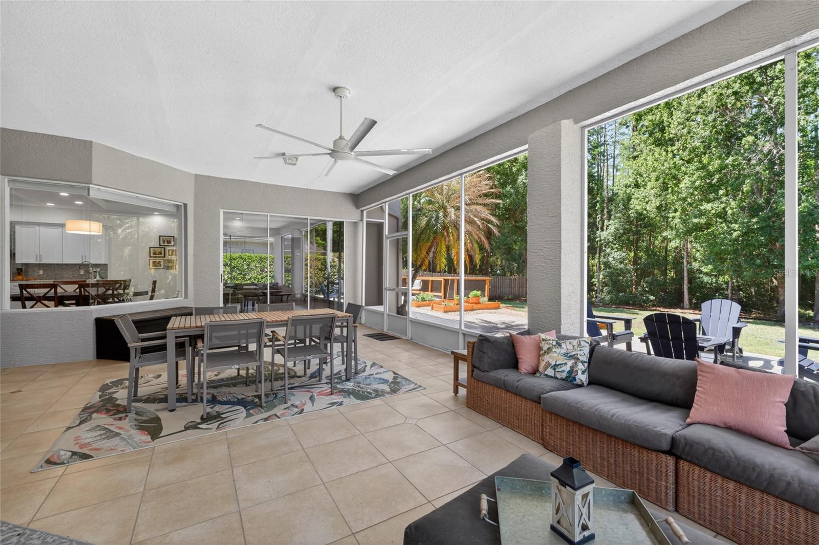 HUNTERS GREEN PRCL 3 - Residential