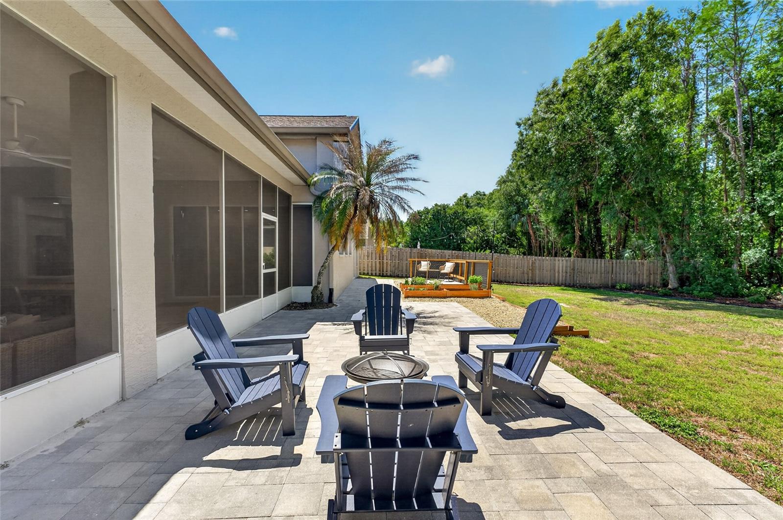 HUNTERS GREEN PRCL 3 - Residential