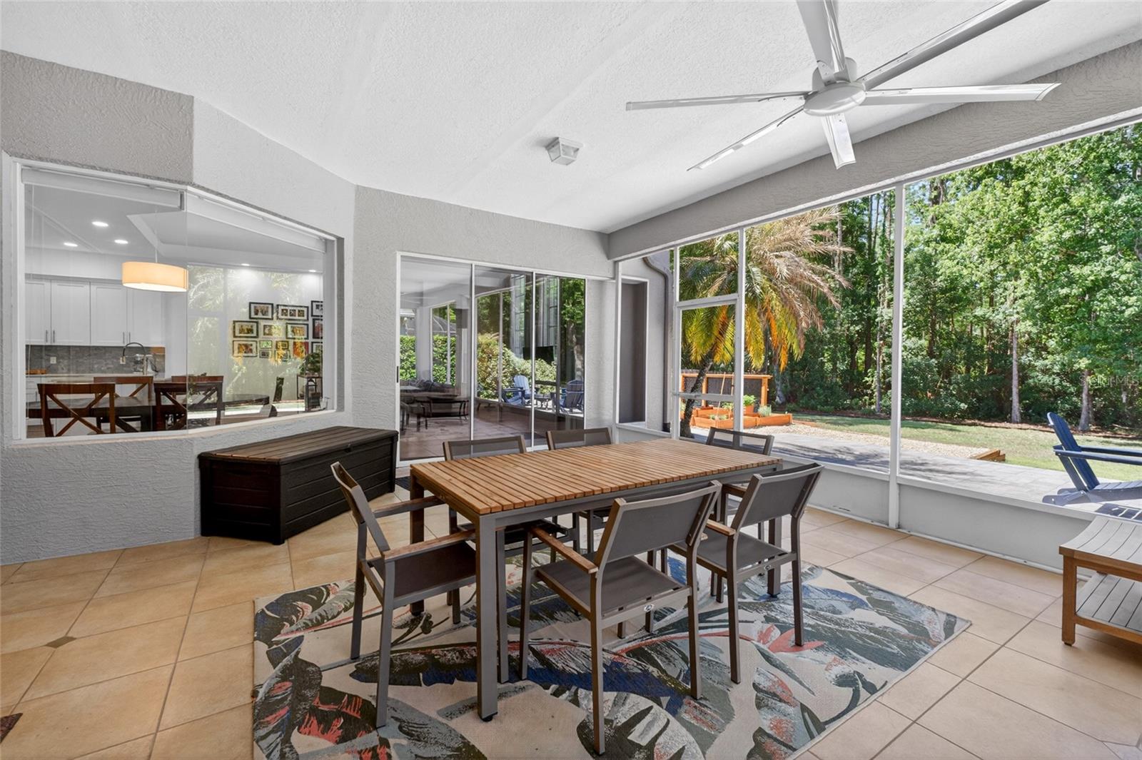 HUNTERS GREEN PRCL 3 - Residential