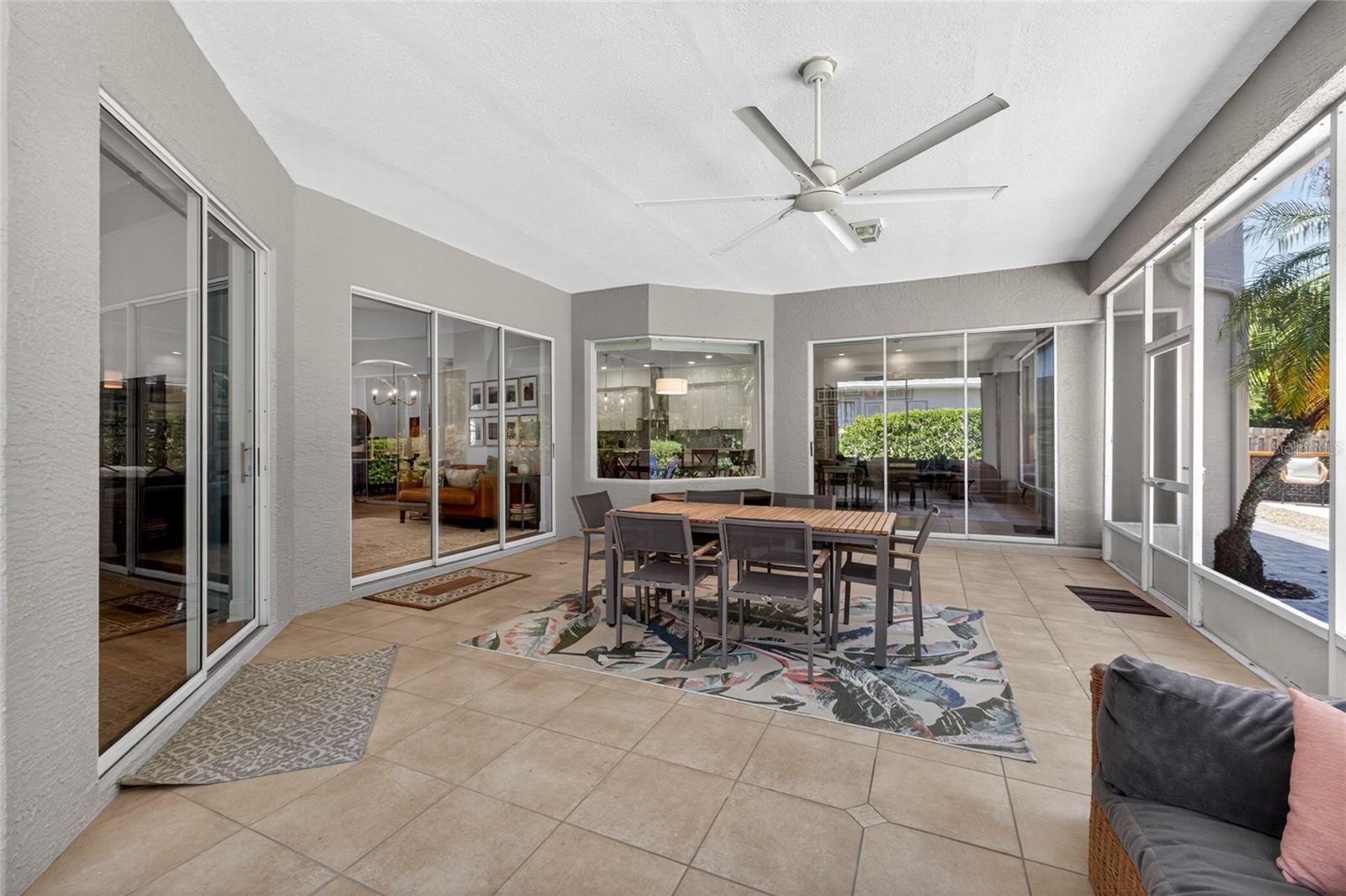 HUNTERS GREEN PRCL 3 - Residential