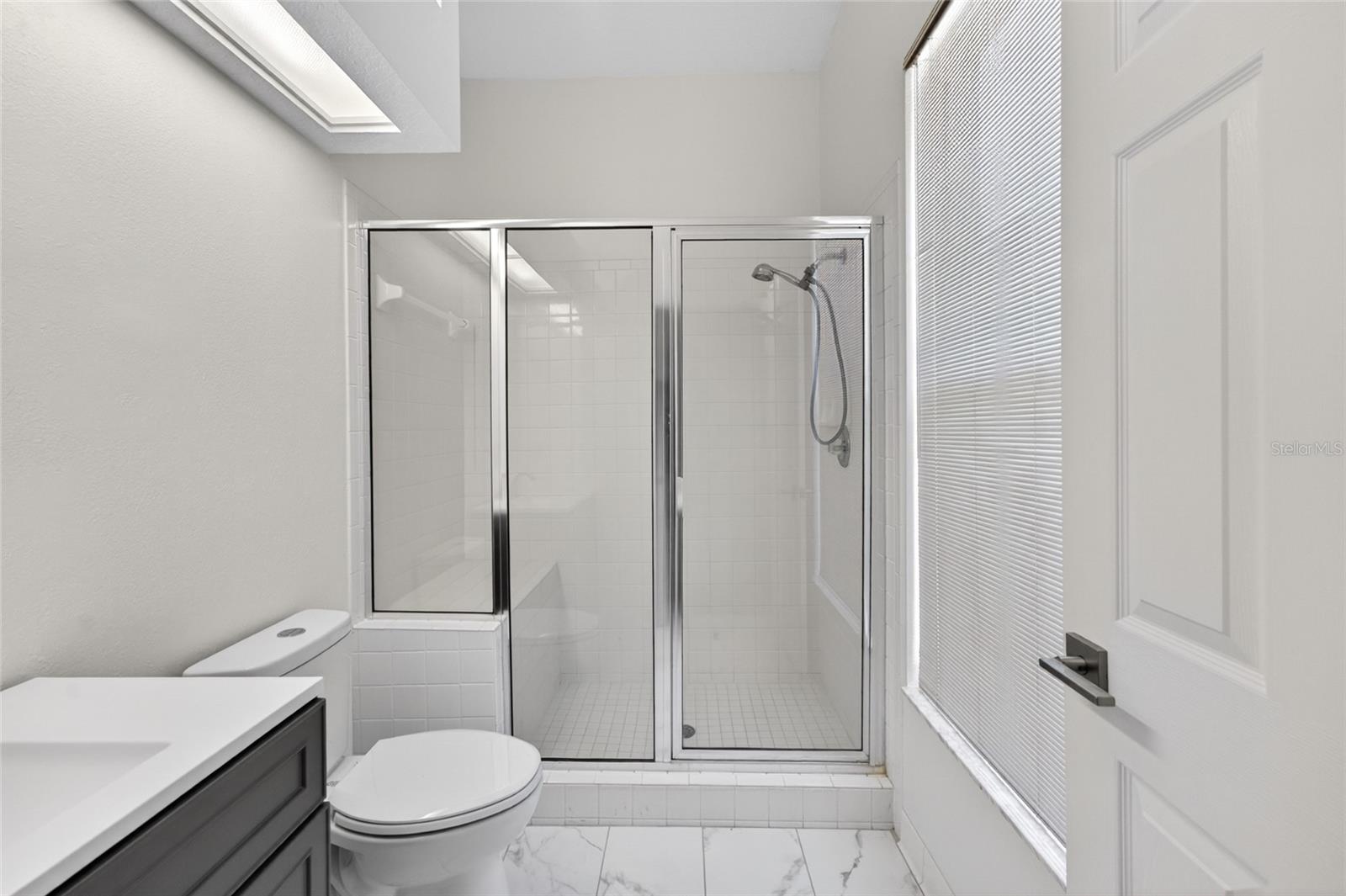 HUNTERS GREEN PRCL 3 - Residential