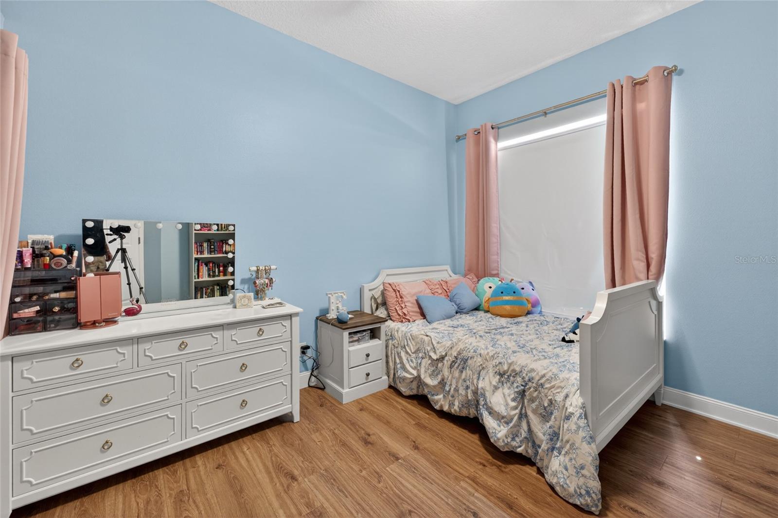 HUNTERS GREEN PRCL 3 - Residential