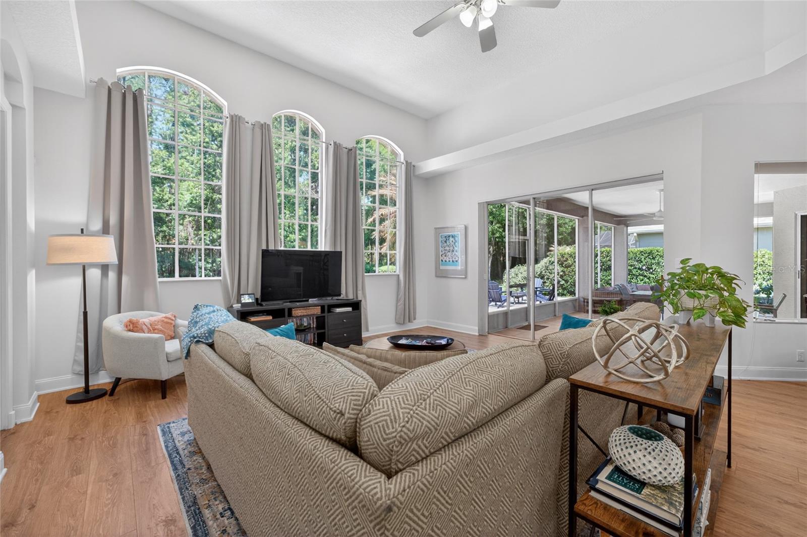 HUNTERS GREEN PRCL 3 - Residential