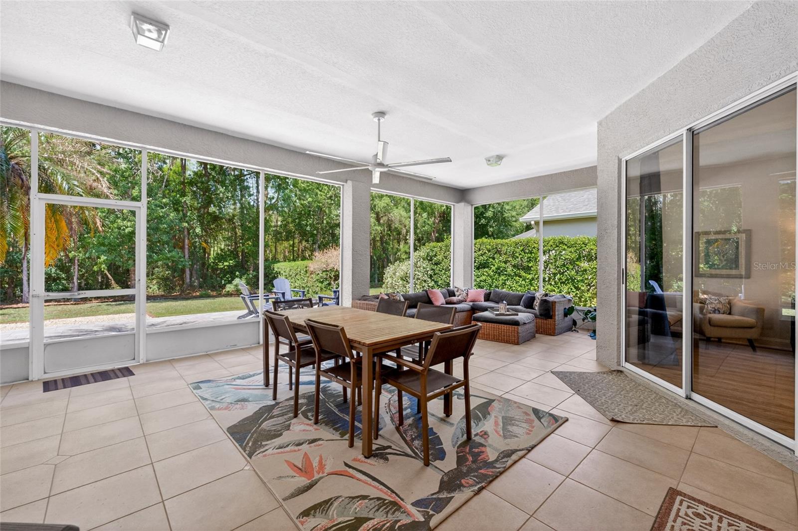 HUNTERS GREEN PRCL 3 - Residential