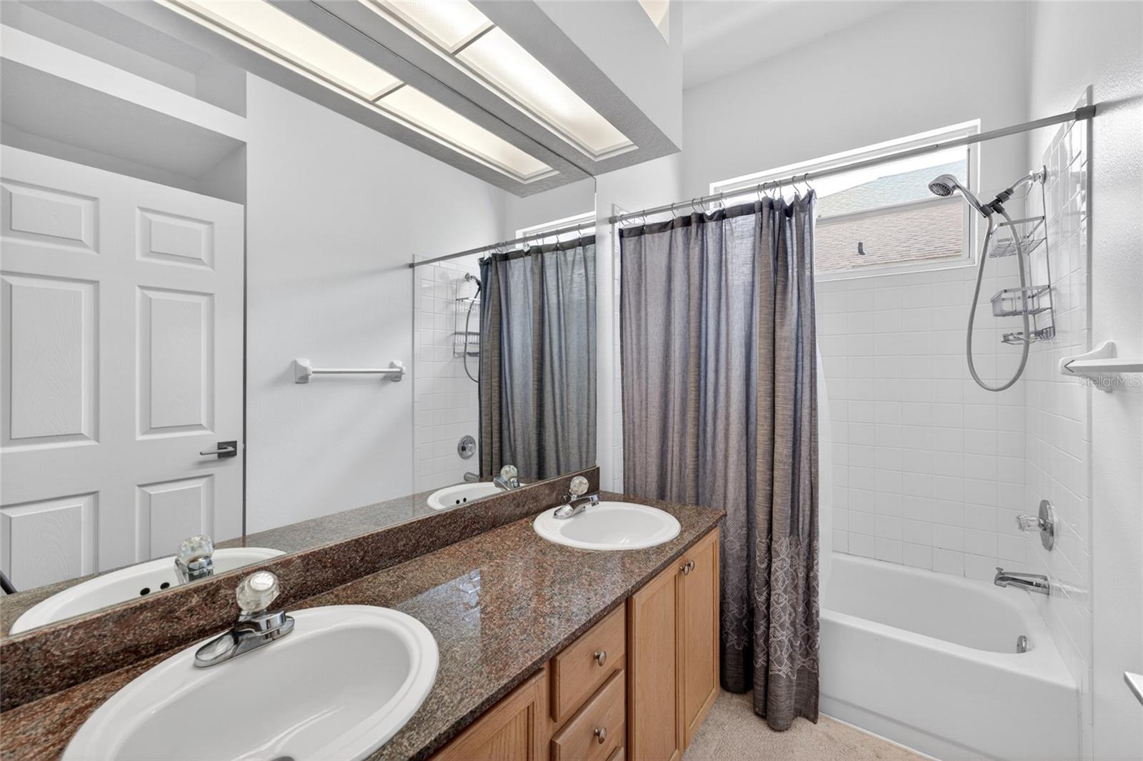 HUNTERS GREEN PRCL 3 - Residential