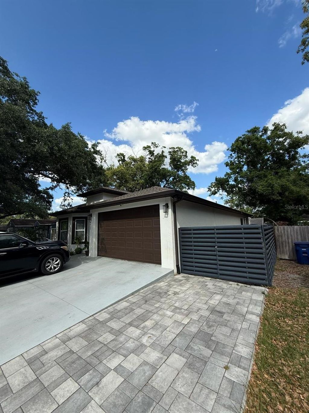 Photo of 2917 W Fern Street, Tampa, FL 33614 (MLS # TB8373272)