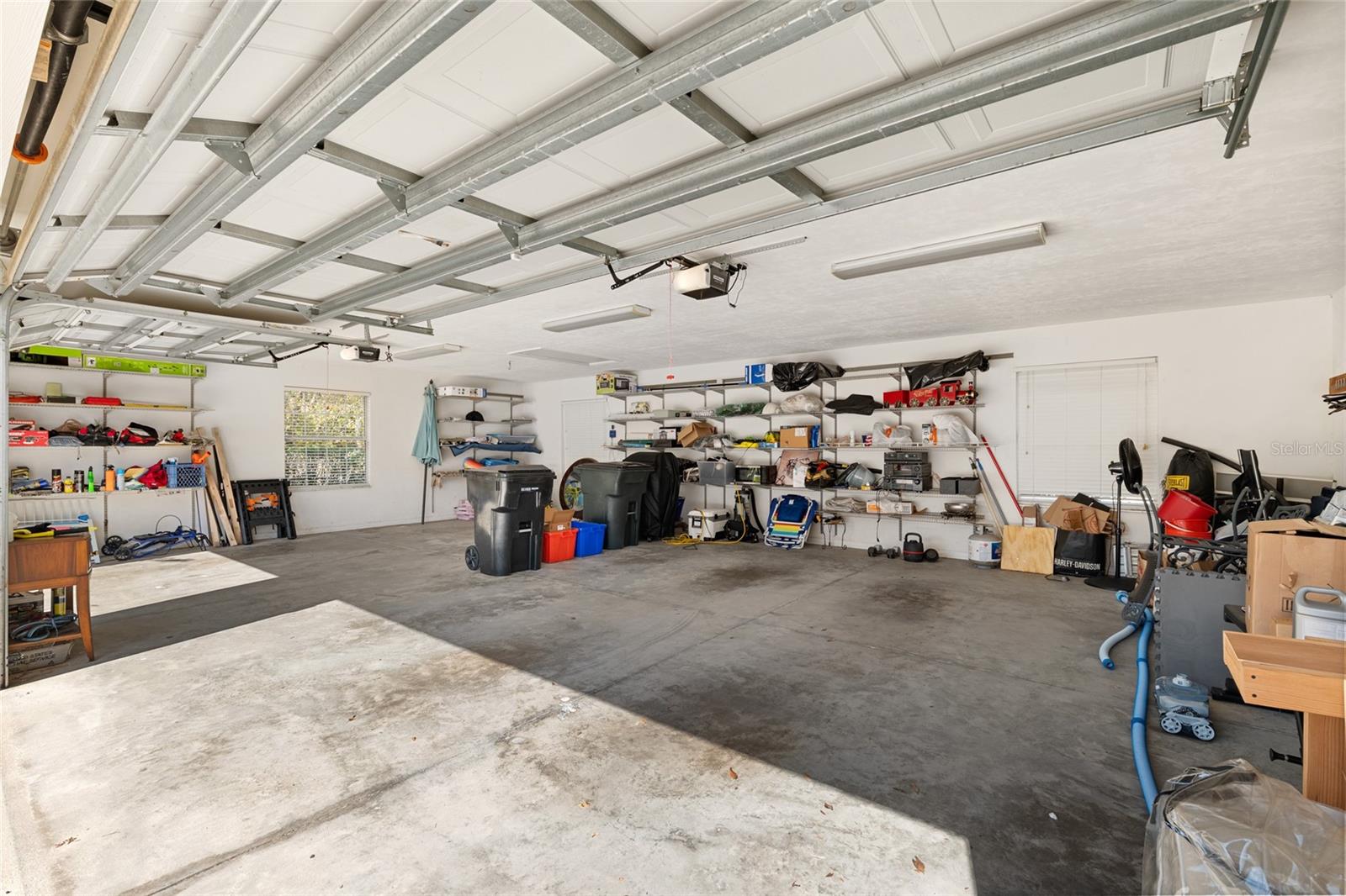 ABBEY GLEN - Residential