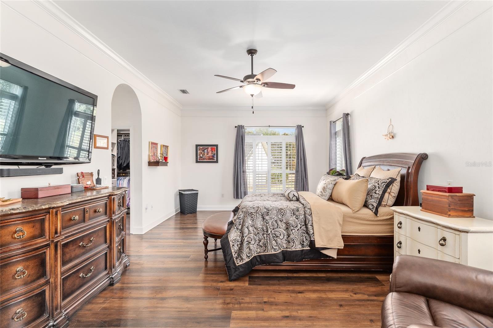 ABBEY GLEN - Residential