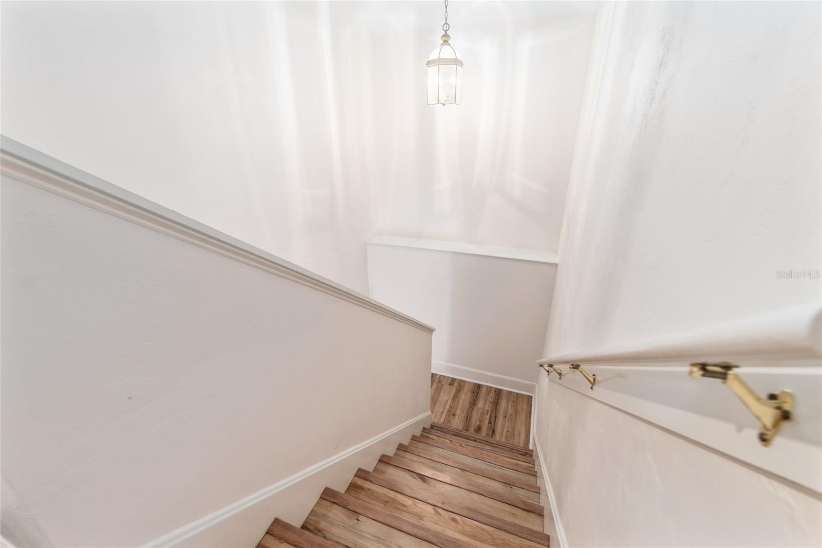 ABBEY GLEN - Residential