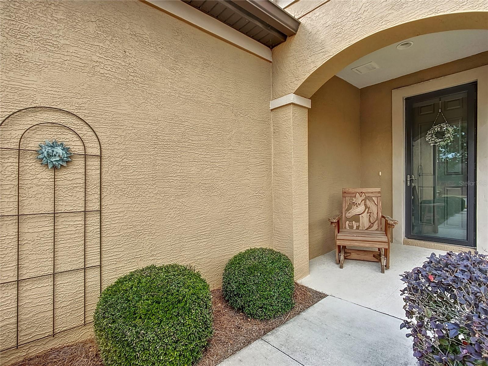 9697 SW 63RD LOOP